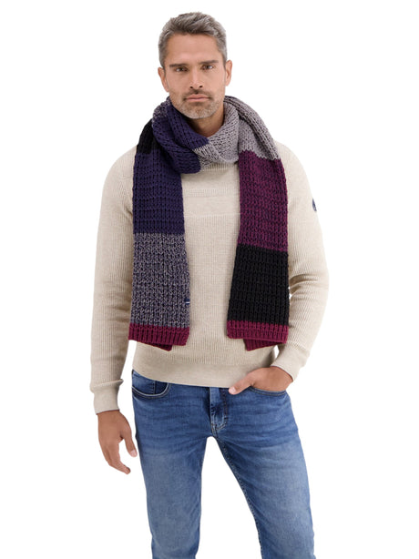 Image for Scarf