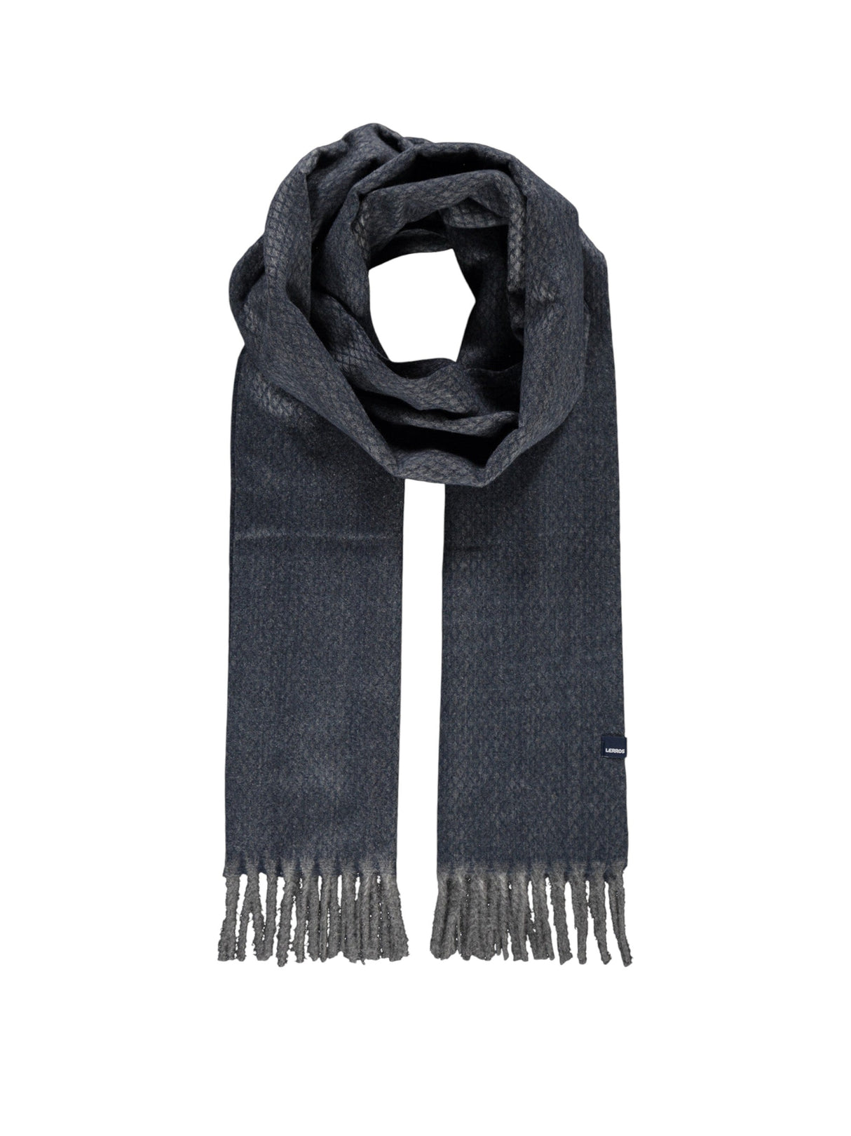 Image for Scarf