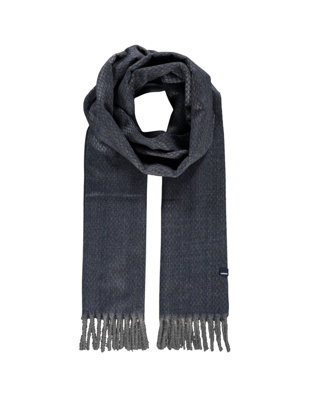 Image for Scarf