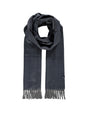 Image for Scarf