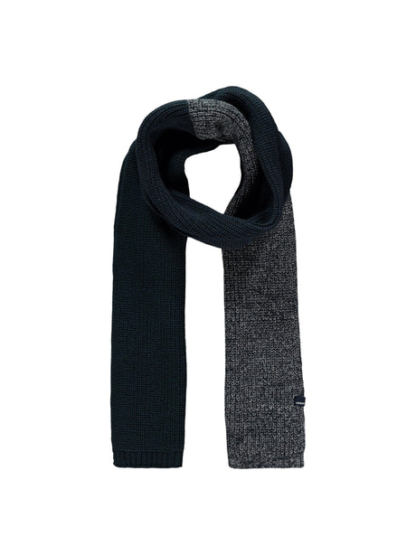 Image for Scarf
