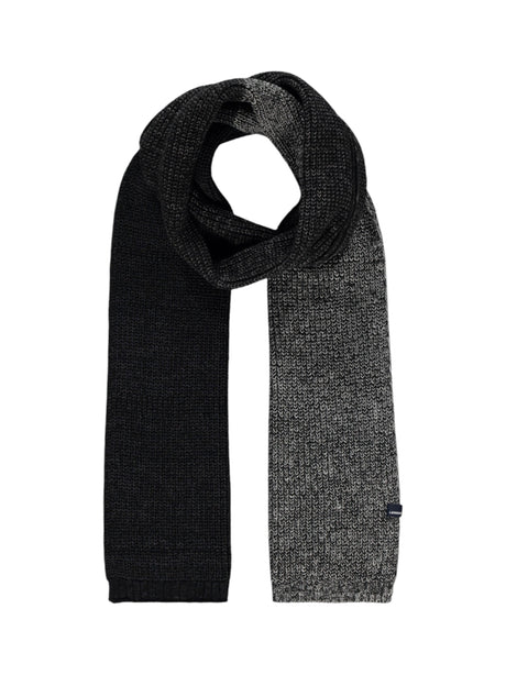 Image for Scarf