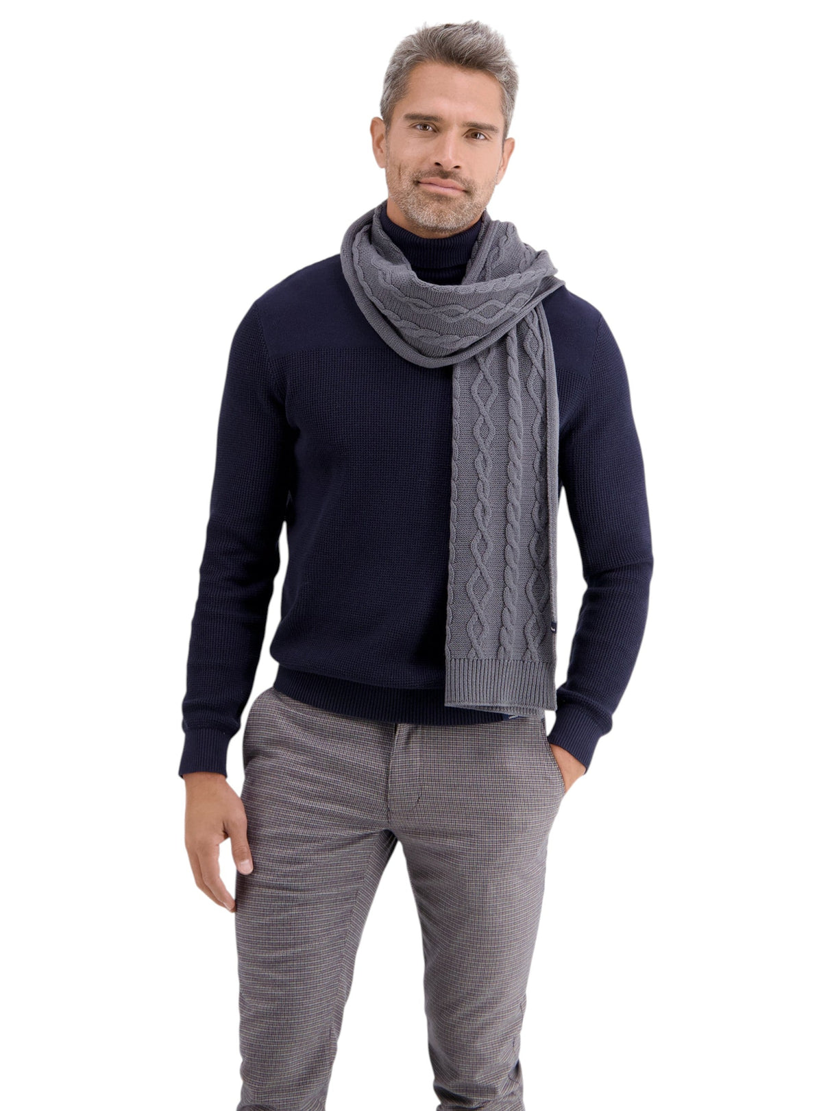 Image for Scarf