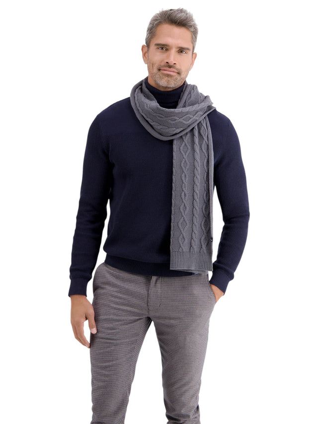 Image for Scarf