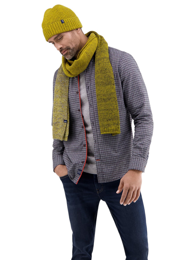Image for Scarf