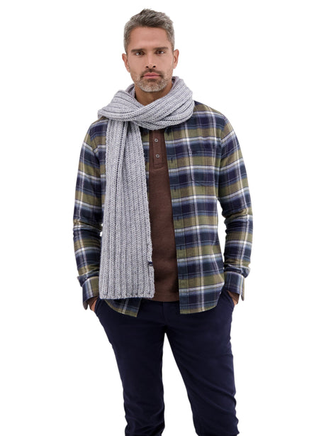 Image for Scarf