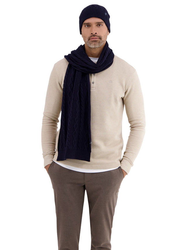 Image for Scarf
