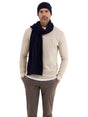 Image for Scarf