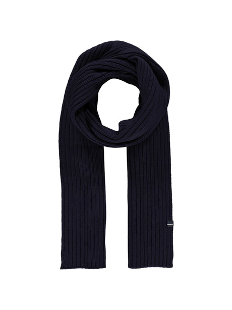 Image for Scarf