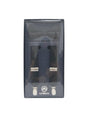 Image for Bow Tie & Suspenders