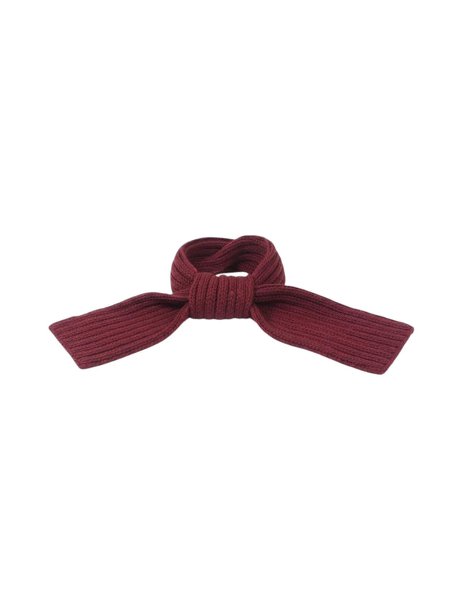 Image for Scarf