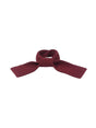 Image for Scarf