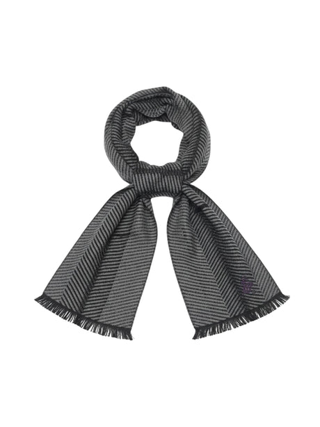 Image for Scarf