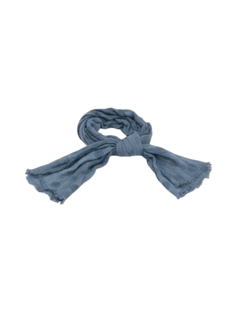 Image for Scarf