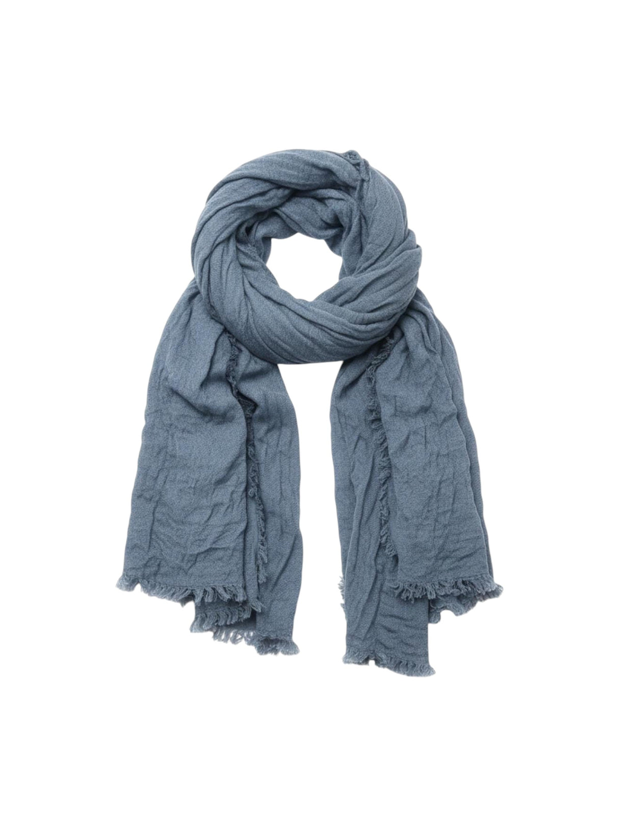 Image for Scarf
