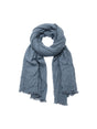 Image for Scarf