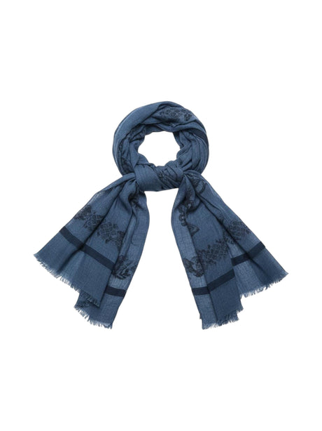 Image for Scarf