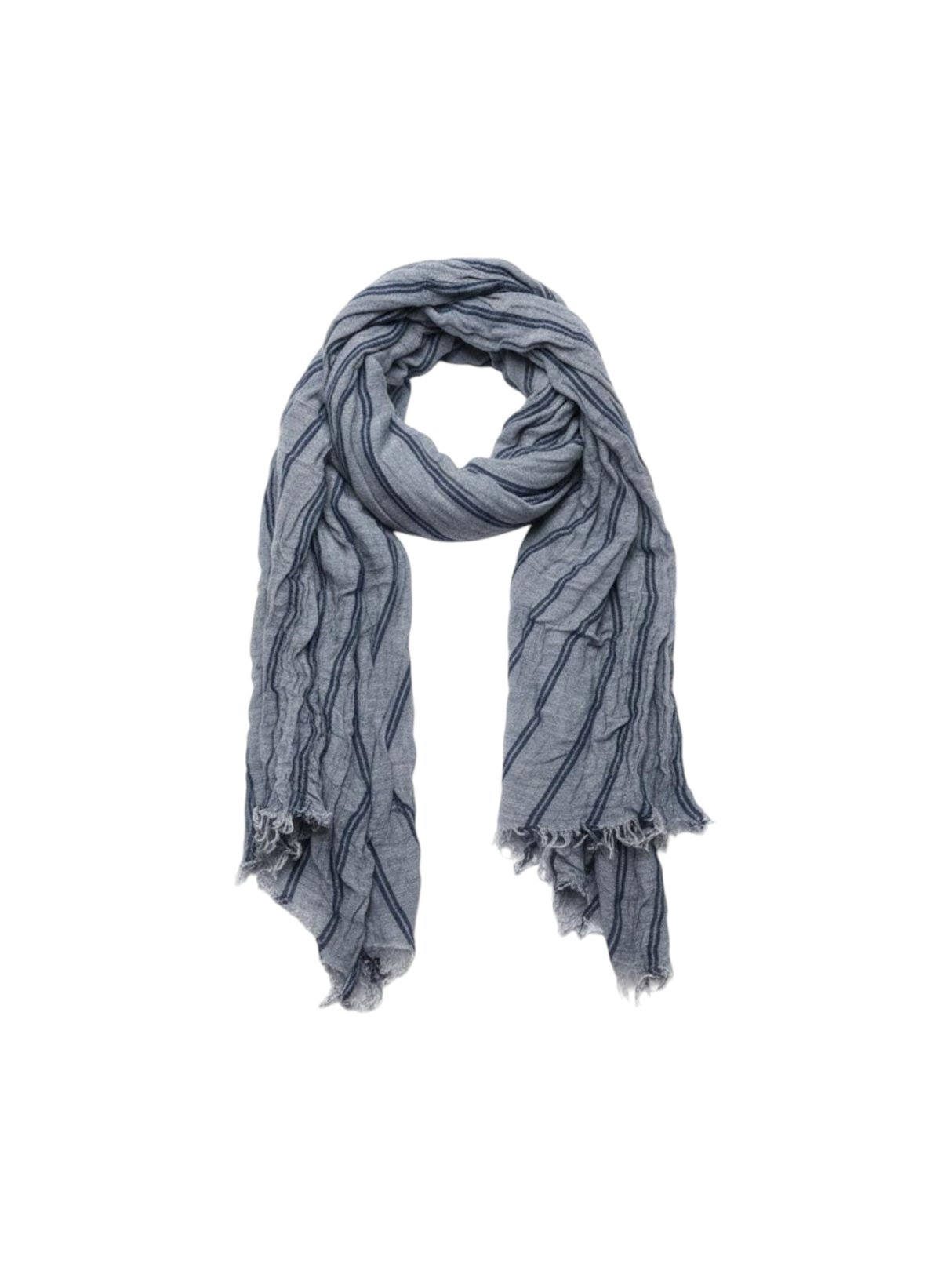 Image for Scarf