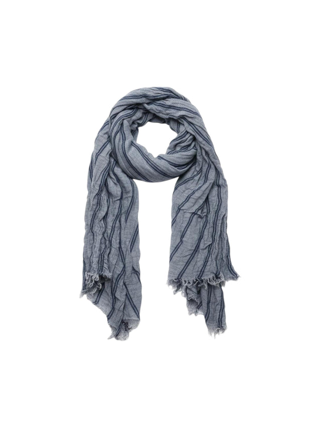 Image for Scarf