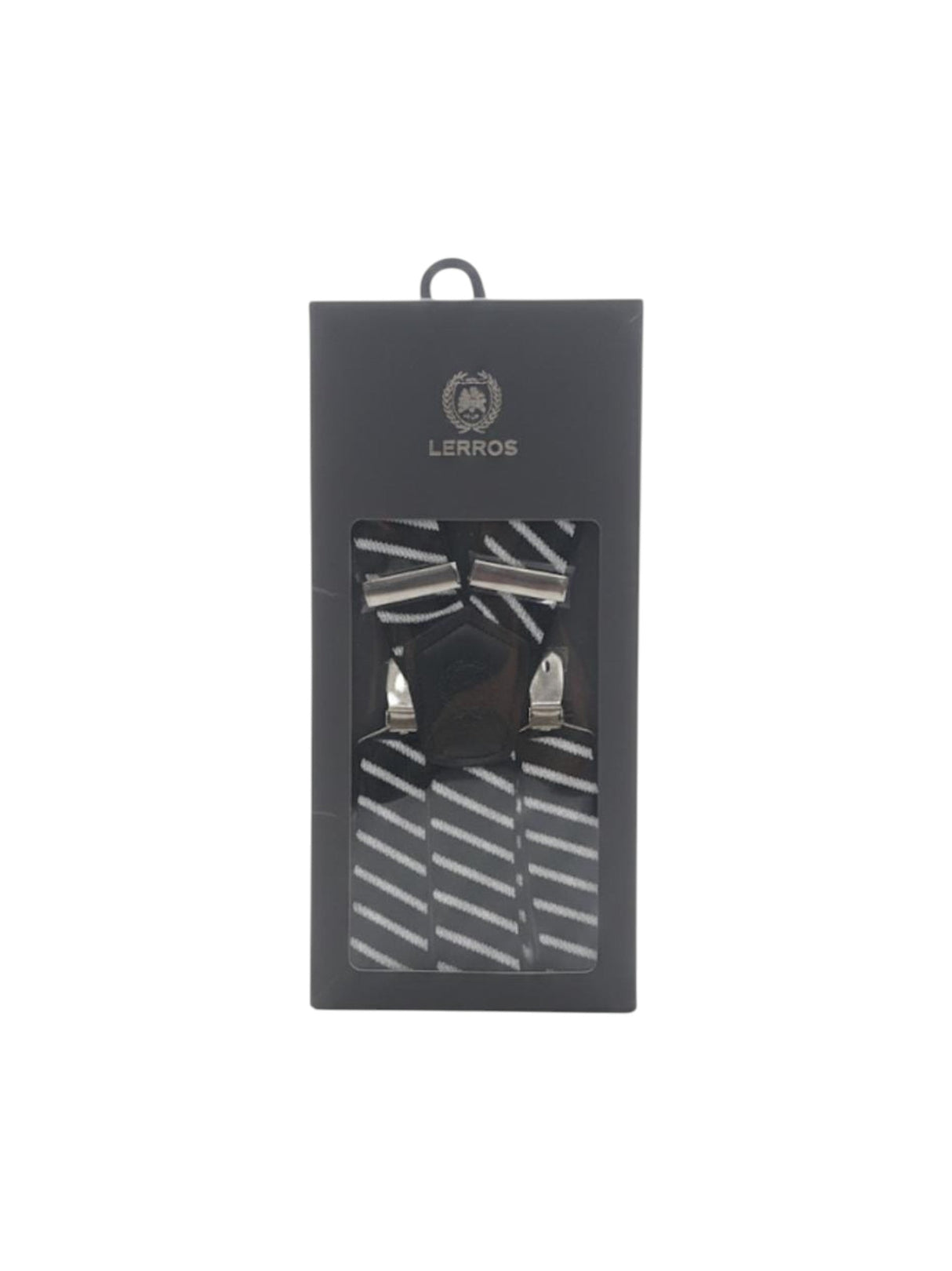 Image for Suspenders