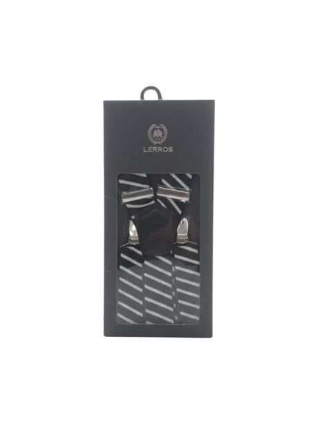 Image for Suspenders