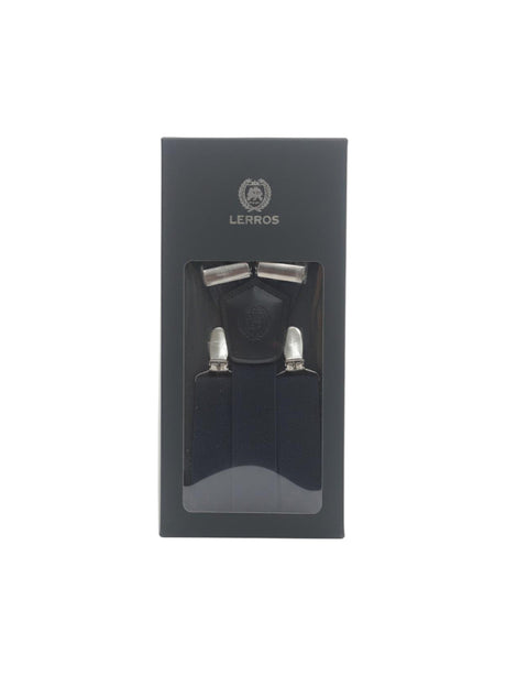 Image for Suspenders