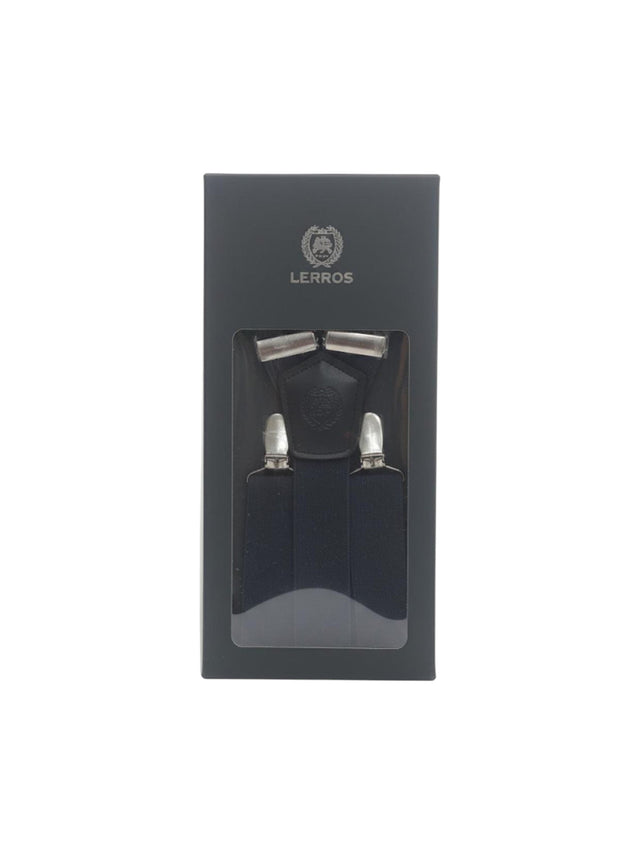 Image for Suspenders