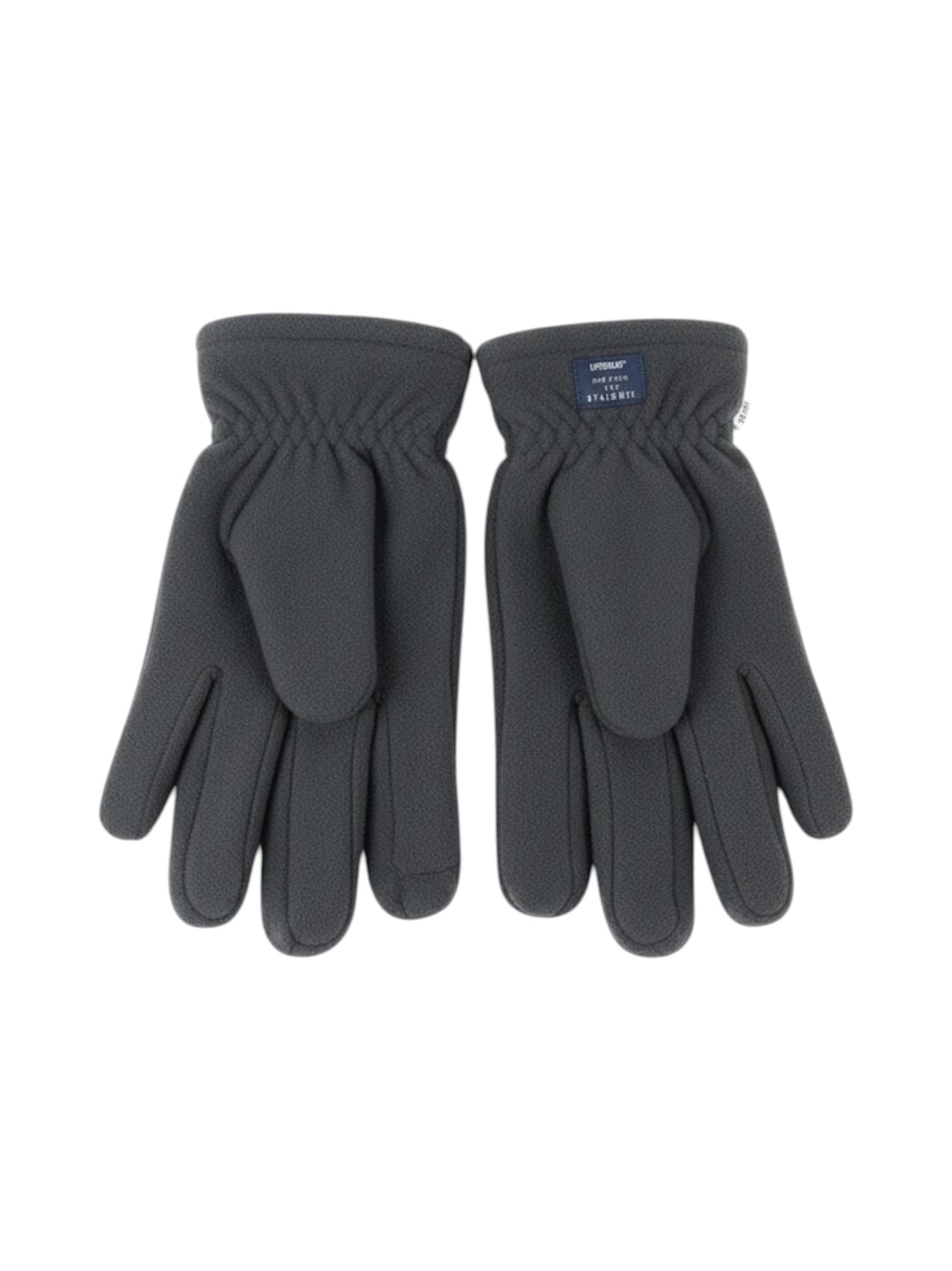 Image for Gloves