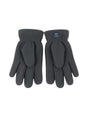 Image for Gloves