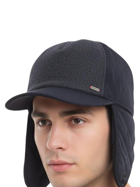 Image for Cap Hat