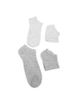 Image for Women's Knitted Socks Set 10Pieces,Multi
