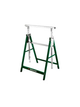 Image for Height-Adjustable Support