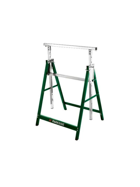 Image for Height-Adjustable Support