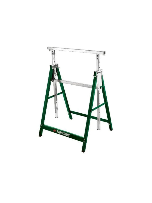 Image for Height-Adjustable Support