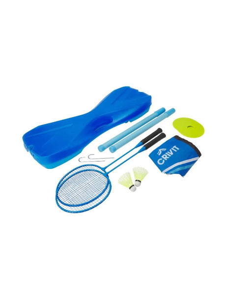 Image for Badminton Set