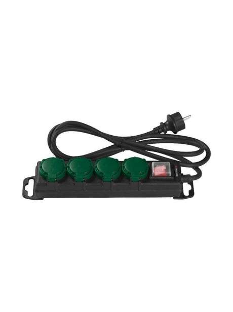 Image for Outdoor Power Strip