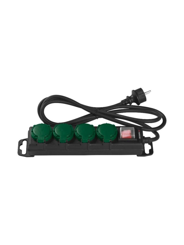 Image for Outdoor Power Strip
