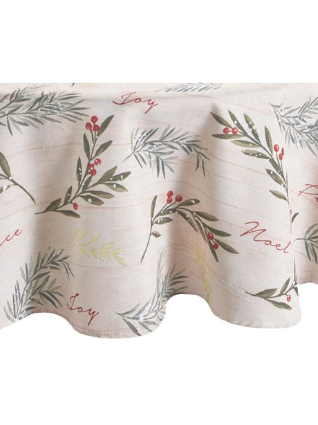 Image for Tablecloth