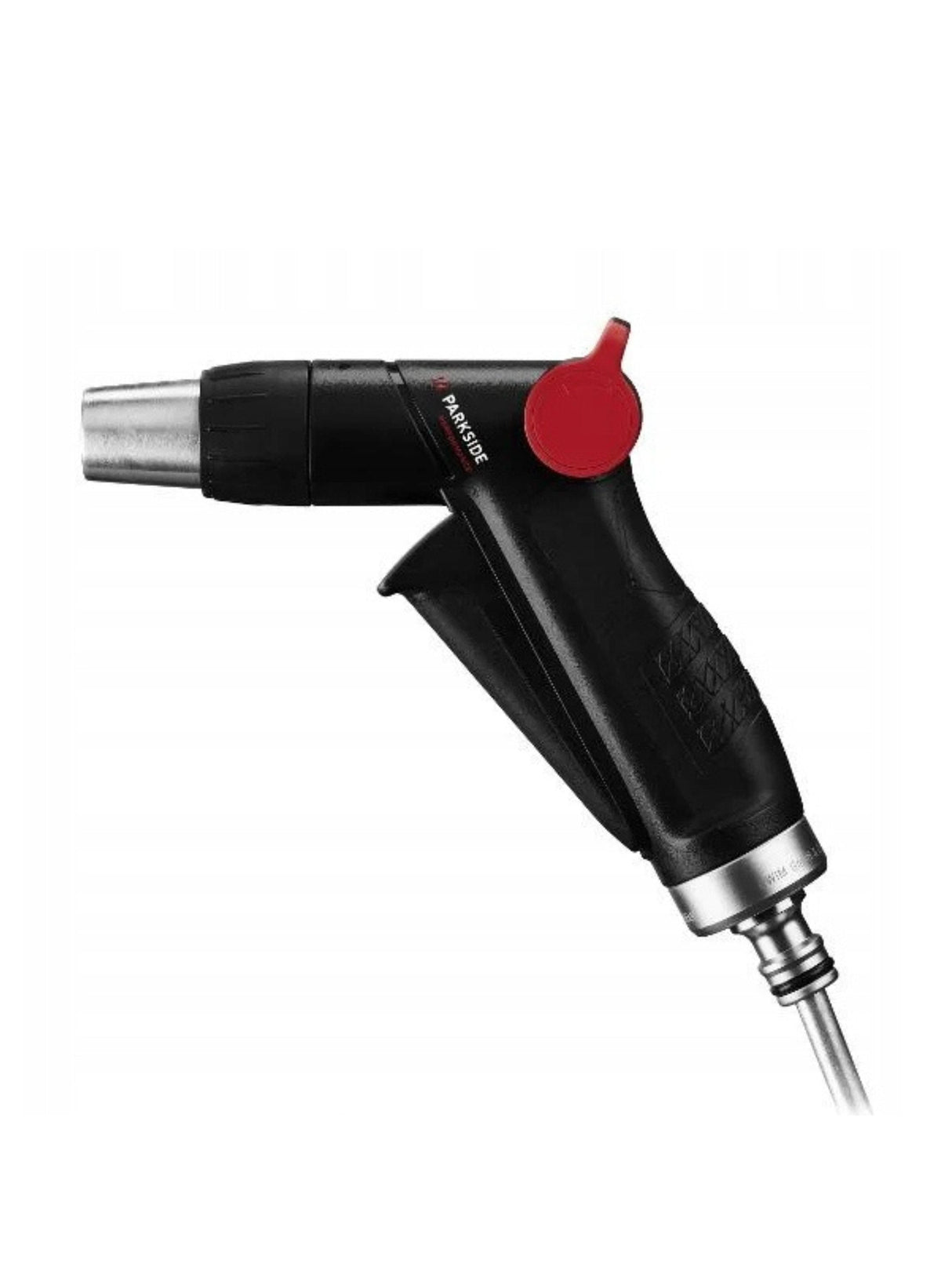 Image for Garden Sprayer (Garden Sprayer)