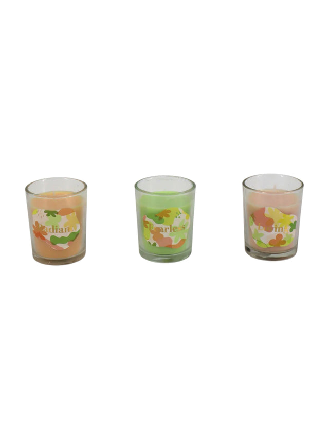 Image for Scented Candles
