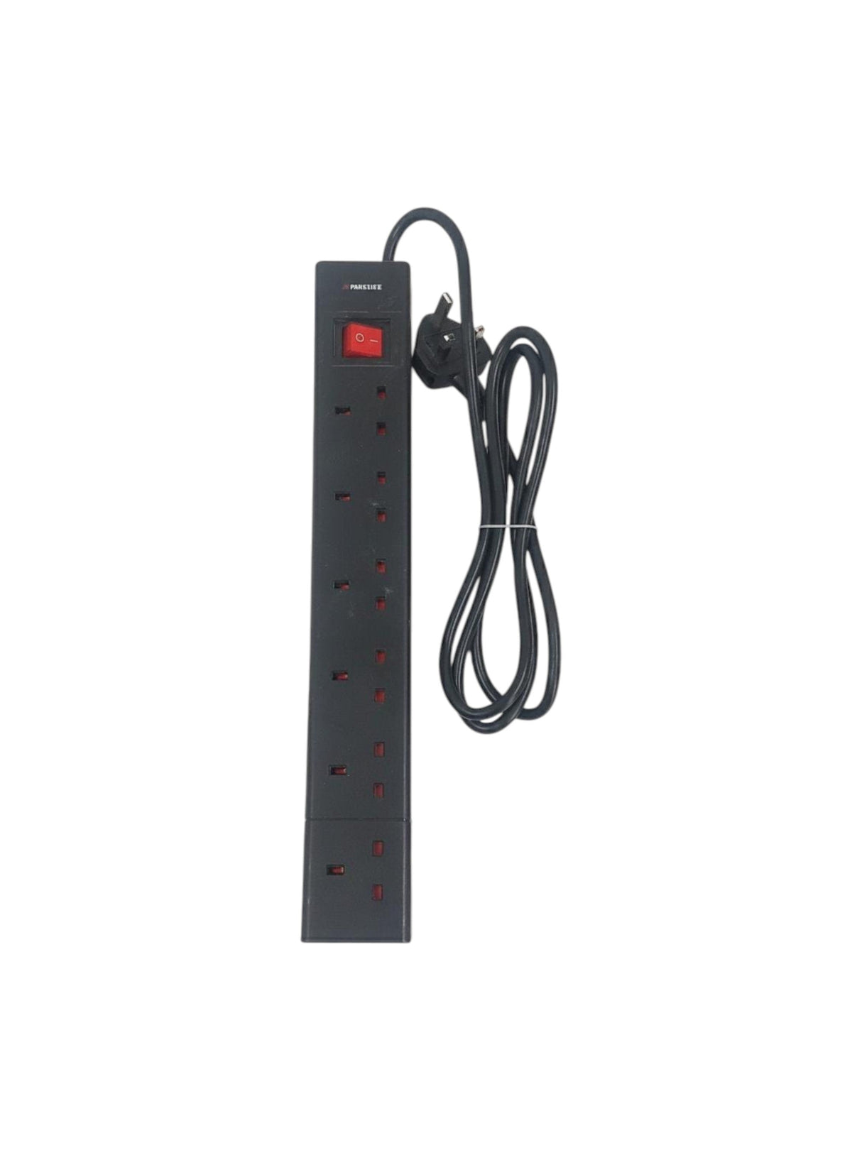 Image for Extension Lead