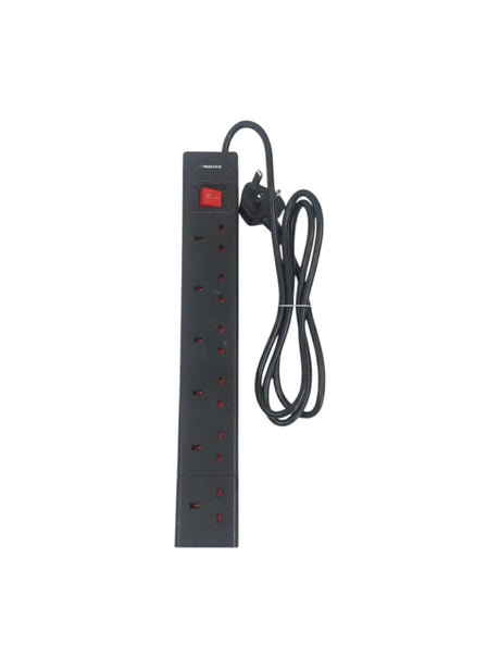 Image for Extension Lead