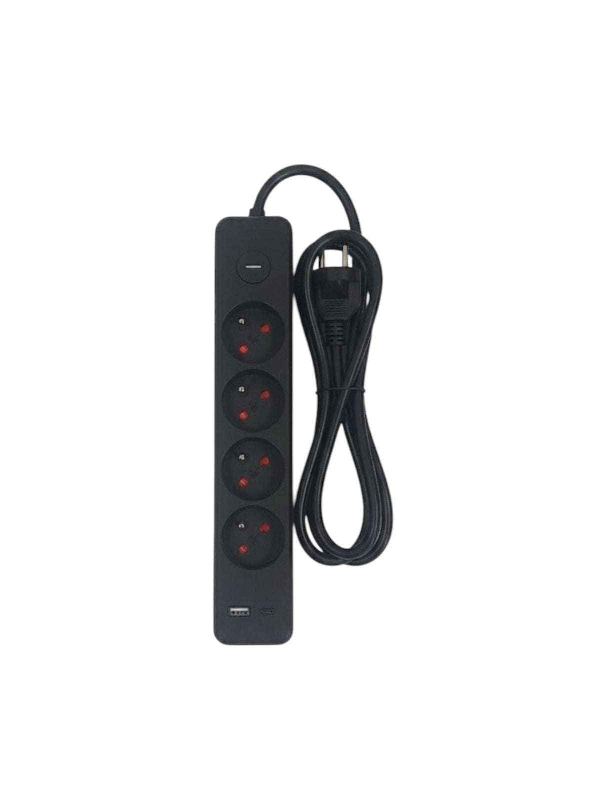 Image for Power Strip