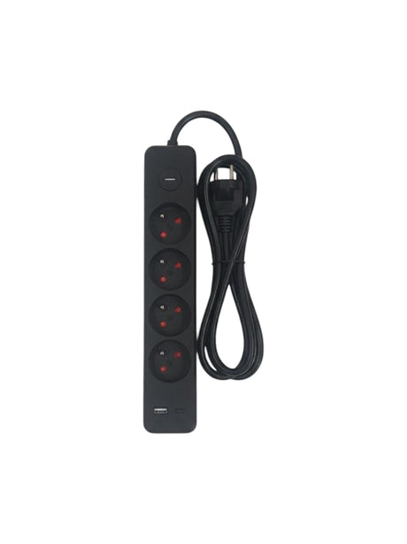 Image for Power Strip