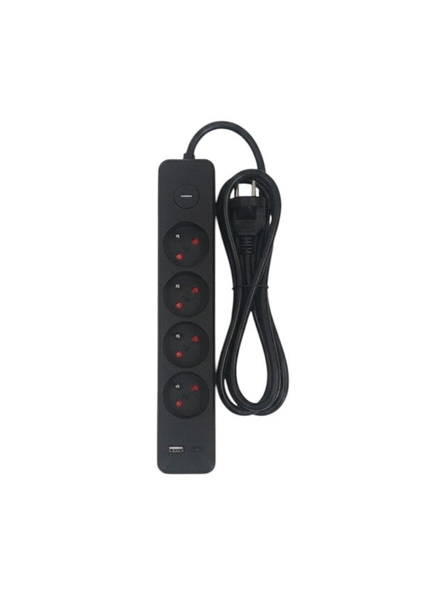 Image for Power Strip