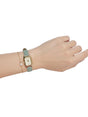 Image for Classic Women's Quartz Watch  