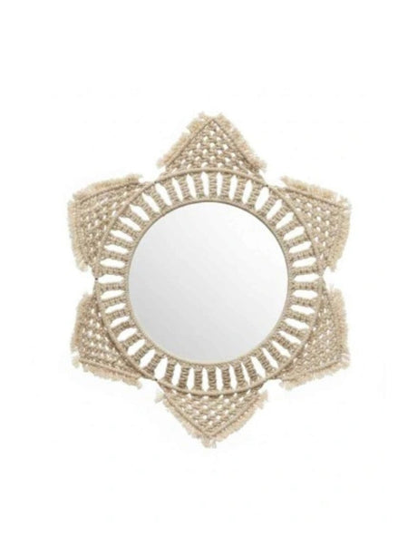 Image for Wall Mirror 