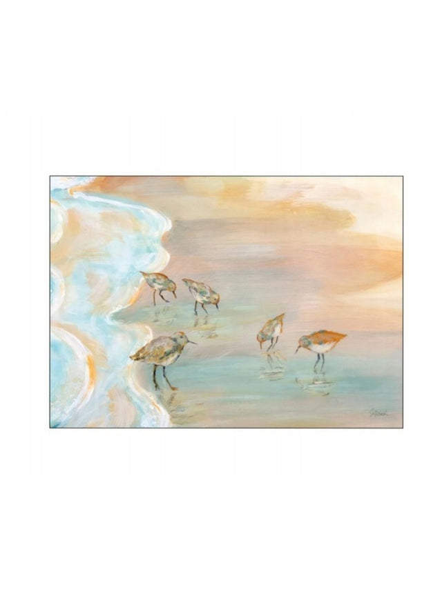 Image for Poster Frame