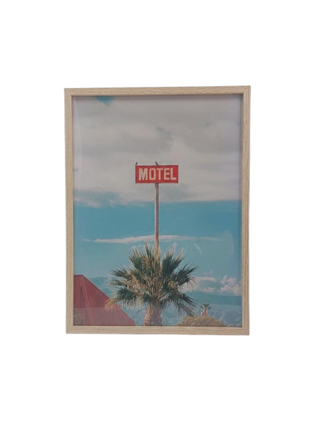 Image for Poster Frame