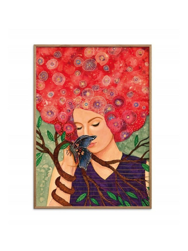 Image for Poster Frame